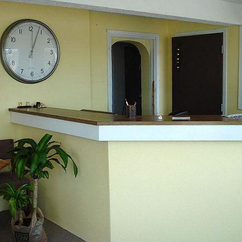 Geneva Inn Dış mekan fotoğraf